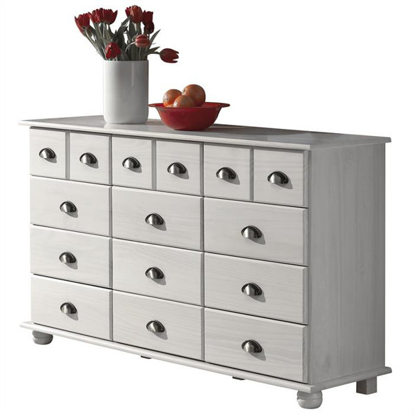 Hallway & Chests You'll Love Wayfair.co.uk